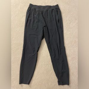 In Mind Pant 30” Lululemon Men’s Joggers